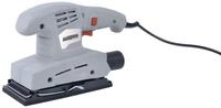 Br&uuml;der Mannesmann Schwingschleifer, 150 Watt | M12330