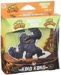 IELLO IEL51421 King Kong Board Game, Multicolor