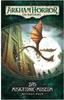 Fantasy Flight Games , Arkham Horror The Card Game: Mythos Pack - 1.1. The...