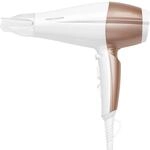 ProfiCare&reg; Haartrockner | F&ouml;n mit Ionisierungsfunktion f&uuml;r gl&auml;nzendes Haar...