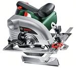 Bosch Handkreiss&auml;ge PKS 40 (850 Watt, im Karton)