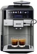 Siemens Superautomatic Coffee Machine One Size