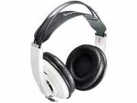 Superlux HD681EVO Komfort Kopfhörer Weiß