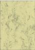 SIGEL DP191 Hochwertiger marmorierter Karton / Papier beige, A4, 25 Blatt, Motiv