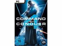 Command & Conquer 4: Tiberian Twilight [Instant Access]
