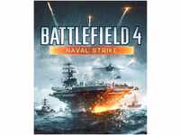 Battlefield 4: Naval Strike Erweiterungspack [PC Code - Origin ]