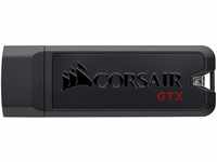 Corsair Flash Voyager GTX 512 GB USB-Stick USB 3.1 schwarz
