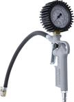 BGS 55400 | Druckluft-Reifenf&uuml;llpistole | geeicht | 0 - 10 bar 