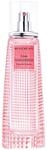 Givenchy Perfume S&oacute;lido 50 ml