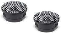 Focal Elite K2Power ES130K Compo 2-Wege 13cm - F-ES130K