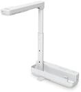 Epson Dokumentenkamera ELPDC07