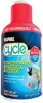 Fluval Cycle Biological Enhancer, 250 ml (Verpackung kann variieren)