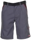 Planam 2372 Highline Herren-Shorts - Optimale Sicherheit und Komfort - Farbe: