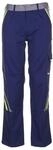 Planam Visline Bundhose