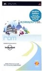 Passport to... Rom
