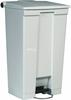 Rubbermaid Commercial Products 15,75 x 16,25 x 17.13-inch 8 gal Kunststoff,