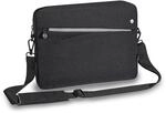 PEDEA Tablet Tasche 12&ndash;13" H&uuml;lle f&uuml;r iPad Pro 13 2024 M4, iPad Pro 12,9...