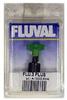 Fluval Antriebsmagnet ohne Achse, für Fluval Innenfilter U3 und 3+, 1 Stück...