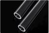 Thermaltake V-Tubler PETG Tube 16mm | OD 500mm 4 Pack | transparent