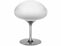 Kartell Ero/S/4835 Ero/S/Sessel, Plastik, weiß, 70 x 79 x 62 cm