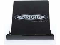 Origin Storage 512GB 3Dtlc SSD Latitude E6400 2,5" SATA Main/1ST Bay