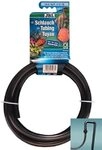 JBL Wasserschlauch &Oslash;19/27, L&auml;nge: 2,5 m, Geeignet f&uuml;r Aquarium, Teich und