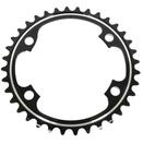 SHIMANO Plato 34D Dura-Ace-FC-R9100 x 50-34