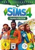 Die Sims 4 Jahreszeiten (EP5)| Erweiterungspack | PC/Mac | VideoGame | Code in...