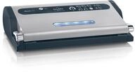Magic Vac, Maxima 2, Multifunktionale Lebensmittel-Vakuummaschine f&uuml;r...