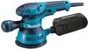 Makita BO5040 LIJADORA ROTORBIT 125MM