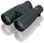 STEINER Jagd-Fernglas Observer 8x56 - Deutsche Marken-Qualit&auml;t, 10 Jahre Garantie,