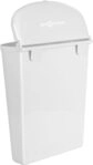 Brunner 1237723 Papierkorb
