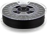 extrudr Greentec PRO 1.75mm 0.8kg black