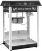 Royal Catering - RCPS-16.2 - Popcorn Machine