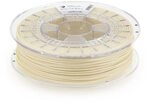 extrudr Greentec PRO 1.75mm 0.8kg nature