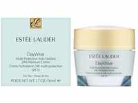 Estee Lauder Daywear Cream Spf15 Piel Seca - 50 ml