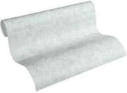 A.S. Cr&eacute;ation Vliestapete Beton Concrete & More Tapete in Vintage Beton Optik...