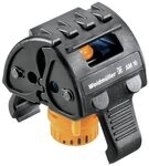 Weidm&uuml;ller Abmantelwerkzeug AM 16 (f&uuml;r PVC Rundkabel &Oslash; 6 &ndash; 17,3 mm,...