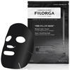 Filorga Time Filler Mask Gesichtsmaske, 1 Stück