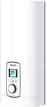 STIEBEL ELTRON Elektronischer Durchlauferhitzer DEL 27 Plus, gradgenaue