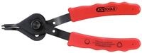 KS Tools Sicherungszange aus Satz 500.1320, 1mm