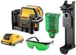 DEWALT Linienlaser, DCE0825D1G