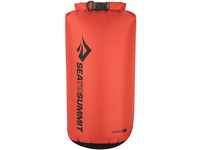Sea to Summit ADS4 Dry Bag 70 D, Rot, 13 L