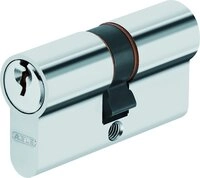 ABUS Profil-Zylinder C83N 30/35, 03007