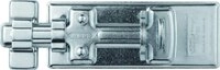 ABUS Schiebe-Riegel 8943 300/120 SB