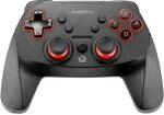 snakebyte Wireless Switch Controller - Bluetooth Controller kompatibel mit...