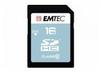EMTEC ECMSD16GHC10CG - SD-Karte - Klasse 10 - Classic-Serie - SDXC -