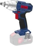 G&uuml;de Akku Schlagschrauber BSS 18 1/2-0 (Easy-Energy-Exchange, 18 V, Lithium...