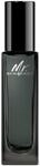BURBERRY Mr BURBERRY Eau De Parfum 30Ml Vaporizador