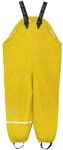Celavi Unisex Kinder Regen-hose